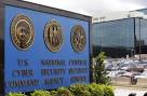 Senate blocks bill to end NSAs bulk collection of American phone.