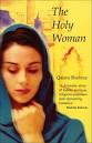 Dewi retno dumilah (jakarta, Indonesia)'s review of The Holy Woman - 723153