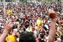 Main - Malaysia - Government tables Peaceful Assembly Bill @ Tue ...