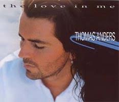 (Werner Hammer, Timothy Touchton, add. lyrics by Margaret Harris) - - thelove