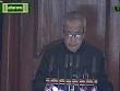 Budget Session: Latest News, Photos, Videos on Budget Session - NDTV.