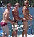 Brady Quinn Involved in Gay Dating Scandal | Dreadnaught