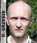 Do you know more about Dariusz Grzesik? - 234212_dariusz_grzesik