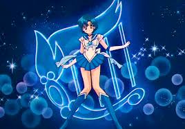 Pictures Sailor Mercury Images?q=tbn:ANd9GcSnUOGj2BmZO_kn2Wn6rTonZxTGtS7F3aAWDSTvkbZM_AZB8H8j