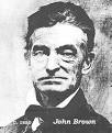 John Brown.JPG (36855 bytes) There is a tradition that John Brown lived in a ... - John_Brown