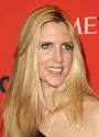 Ann Coulter has been making