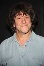 Michael Lang Michael Lang attends the "Woodstock 40th Anniversary" Blu-Ray ... - Woodstock+40th+Anniversary+Blu+ray+Release+-bMJX0gxYovl