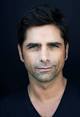 JOHN STAMOS - The New Normal Wiki