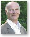 Dr. Peter Rosenkranz Mediation Beratung Fortbildung Sucht- und ...