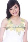 T'fiers♥TRICIA SANTOS★MESMERIZED? Be SHIMMIANIZED. - patricia2