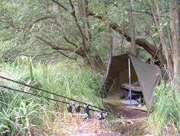 Choosing the right Bivvy