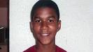 ... Police Resist Calls to Arrest Shooter of Unarmed Teen, Trayvon Martin - trayvon-martin
