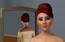 Sims3 - Violet Smith - 2276-1-sims3-violet-smith
