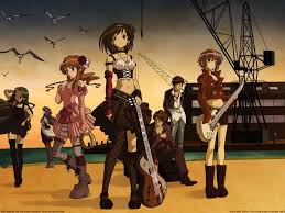 Favorite Anime Band and Singer! Images?q=tbn:ANd9GcSnenpdx6ucjmYJnujNJVuQSEe_FdQTt2X_Csx32G7srUnIXhM6_g&t=1