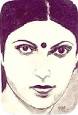 If you have read Yandamuri Veerendranath's novels (Telugu) and paid a little ... - va_im_p_bw_ii_dp_5x7_201x295
