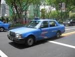 Tiedosto:Comfort Taxi-Crown.JPG – Wikipedia