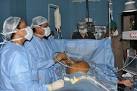 <b>fetoscopy</b> procedure on a