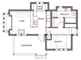kudals: home design plans | Design Art and Decoration - Larsen ...