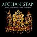 Afghan hidden treasures | Thoughtlines with Bob Carr
