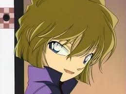 Picture of Haibara Ai Images?q=tbn:ANd9GcSnng0uQWm-w7P9pFKlmWsV0kYRq6F4qXfWYCCJQRkMxsWLVQoWLQ