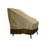 Patio Furniture Covers - Patio Furniture - Outdoors at The Home Depot