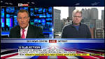 Sky News Graphics: U.S. Election 2012 ��� Sky News