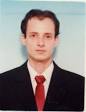 Marius POPA has graduated the Faculty of Cybernetics, Statistics and ... - 251