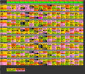 Gridiron Grotto: NFL 2009-2010 Schedule