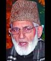 Syed Ali Shah Geelani placed under house arrest, charged with tax evasion - 1307701776707_Syed%20Ali%20Shah%20Geelani