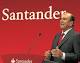 Santander revoluciona las ofertas hipotecarias con un préstamo a ... - Expansión.com