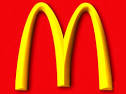 MCDONALDS New Sauce! | Fast Foodies Fast Food Blog | A Fast Food ...