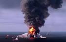 People close to case: Gulf oil spill trial delayed