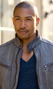 Charles Michael Davis. Also Known As: Marcel. Charles Michael Davis. Courtesy of The CW. Date of Birth: December 1, 1984 - charles-michael-davis-bio