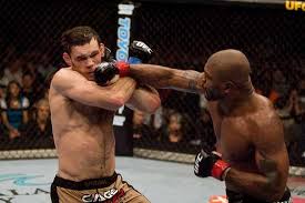 UFC - Rampage quiere boxear Images?q=tbn:ANd9GcSo4GOTwh3XkAvqgCtDfCQNxNjNT_FG7xcGPsjhP2jRrk01yKt5JQ