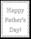 Fathers Day Coloring Pages | Download Printable Father's Day ...