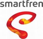 Smartfren Connex