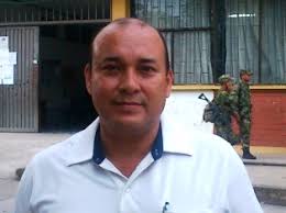Hugo Gil Perez – Enlace Territorial - hugo-gil-perez
