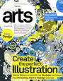 14 Essential Magazines for Graphic Designers | Webdesigner Depot