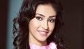 Navneet Kaur Dhillon crowned 50th Femina Miss India 2013 - navneet-kaur382