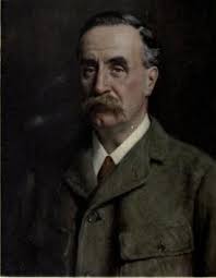 Sir Henry Simpson Lunn (30 July 1859 – 18 March 1939) was an English humanitarian and religious figure, and also founder of Lunn Poly, one of the UK&#39;s ... - famoushotels-maloja_Henry-Lunn