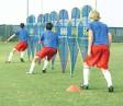 Soccer Drills to Improve Your Game | Bleacher Report