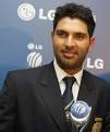Yuvraj-Singh BCCI has announced that the left hand blaster batsman, ... - Yuvraj-Singh_2