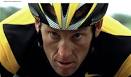 Lance Armstrong Retires, Americans Don't Have To Pretend To Barely Care ... - lance-armstrong-retirement