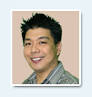 Dr. Eduardo Cabantog is a graduate of Medicine from Pamantasan ng Lungsod ng ... - Ed_cabantog