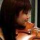 Yun-Chi Rita Wang (violin), 16, is a native of Taiwan and a senior at the ... - 107-yunchi-rita-wang-tn