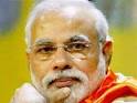 PM Modis letter to nation: NDA govt rejuvenated economy, acted.