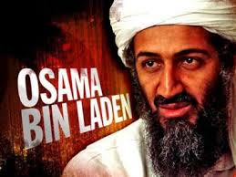 اقرا كيف تم معرفه مكان اسامه بن لادن... Images?q=tbn:ANd9GcSoSCG82YzR-J8vx3MmCWUJZ90nSCY35xYd-c-r1FQ9PNzwIi7V