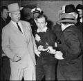 Lee Harvey Oswald : Biography