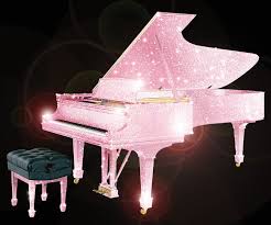 Nora's Piano Store Images?q=tbn:ANd9GcSoSiTDwlHqikHMiplBbC2EtzChI6SOMnlgGxZdd9KM_CsD88KqpQ