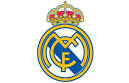 REAL MADRID C.F. - Official Web Site - Official announcement: Jose ...